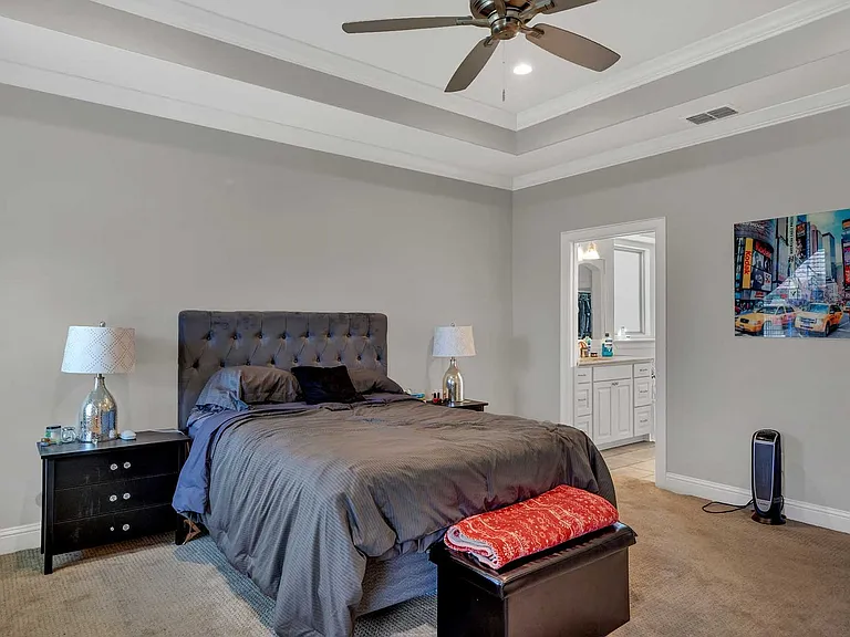 7325 Simms Creek Ct — Photo 15