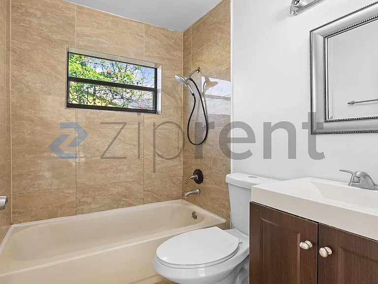 16110 SW 300th St — Photo 20