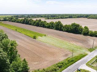 0 Ash Ln, Brighton, IL 62012
