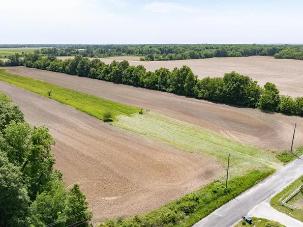 0 Ash Ln, Brighton, IL 62012
