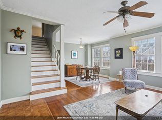 339 S Acadian Thruway, Baton Rouge, LA 70806