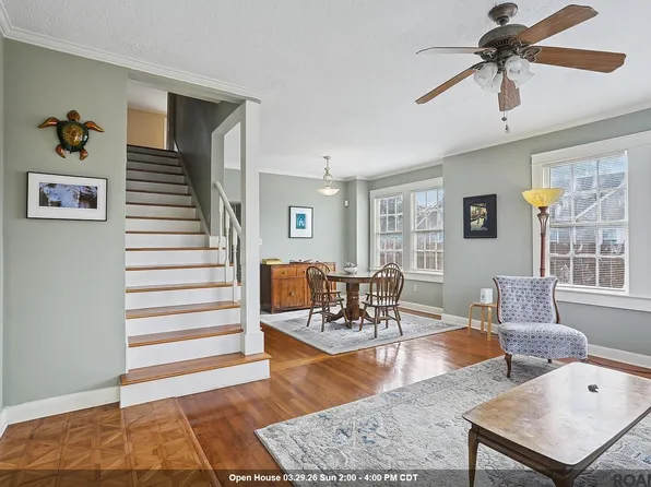 339 S Acadian Thruway, Baton Rouge, LA 70806