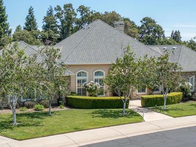 1371 Knolls Dr, Copperopolis, CA, 95228