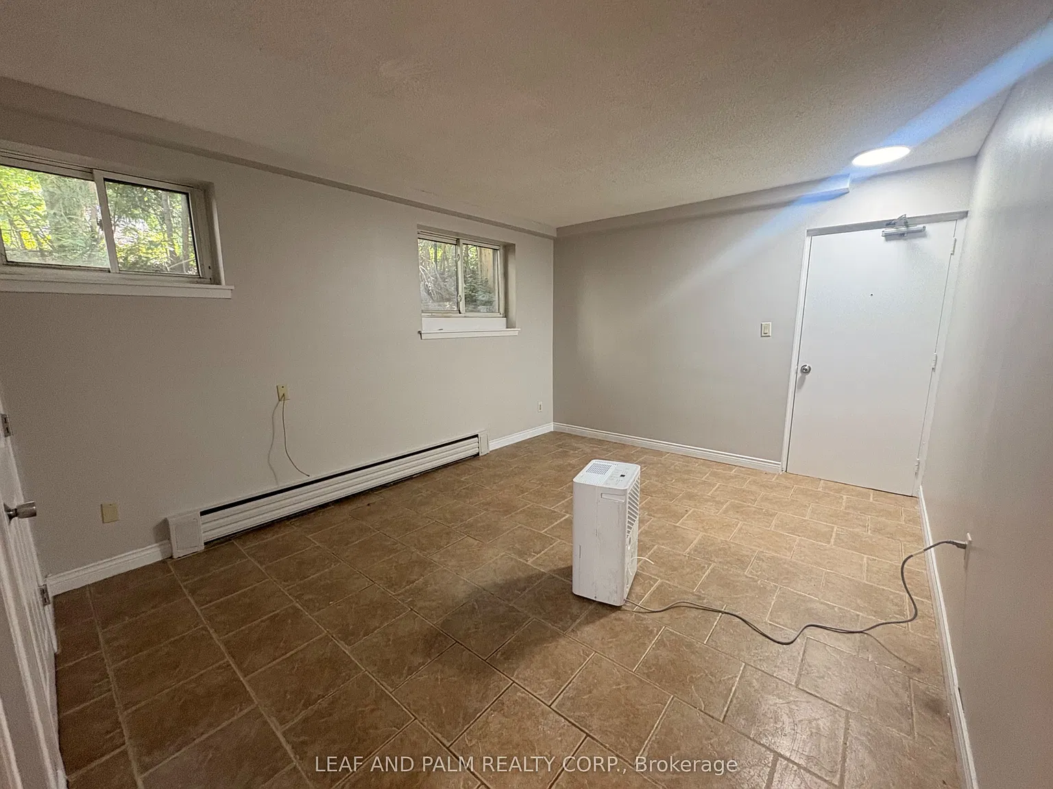 1 bed, $1,500 — Photo 3