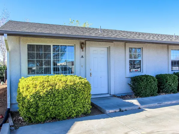 8139 E. Long Mesa Drive, 8139 E Long Mesa Dr APT A, Prescott Valley, AZ 86314