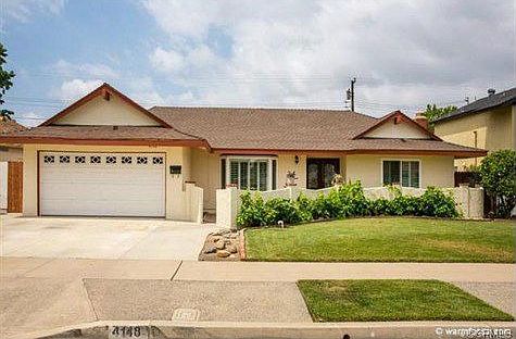 1st image of 4148 N Santa Anita St