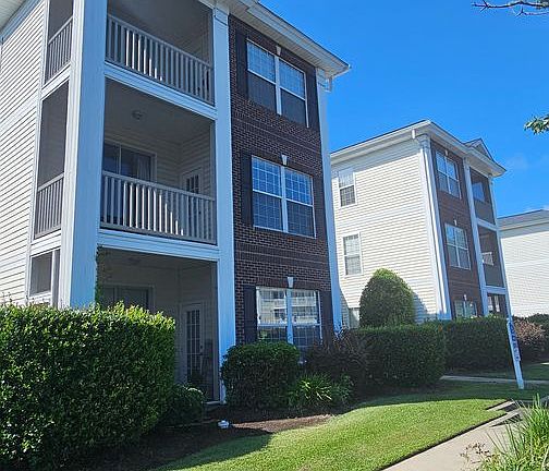 3rd image of 1286 River Oaks Dr Unit 8-M