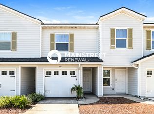 524 Eiseman Way, Jacksonville, FL 32216