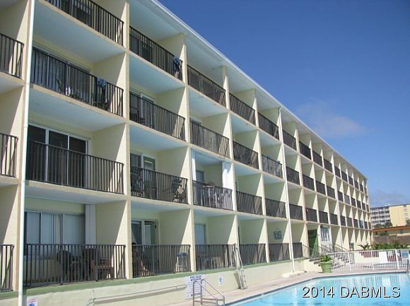 1st image of 219 S Atlantic Ave #426