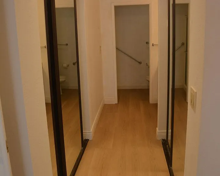 2221 Lynbrook Dr — Photo 23
