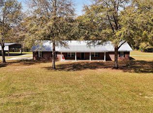 6411 Havana Hwy, Havana, FL 32333