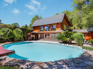 901 Red Coat Run, Mount Pleasant, SC 29464