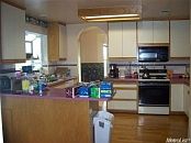 2nd image of 3945 Inagahee Rd