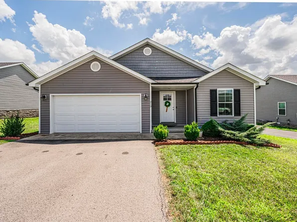 213 Saint George Way, Franklin, KY 42134