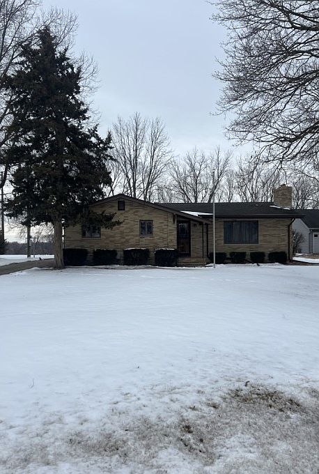 1st image of 5303 E Oakwood Dr