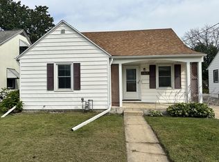 107 10 1/2 St SE, Rochester, MN 55904