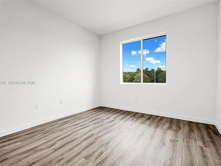 22555 SW 125th Ave #13A — Photo 42
