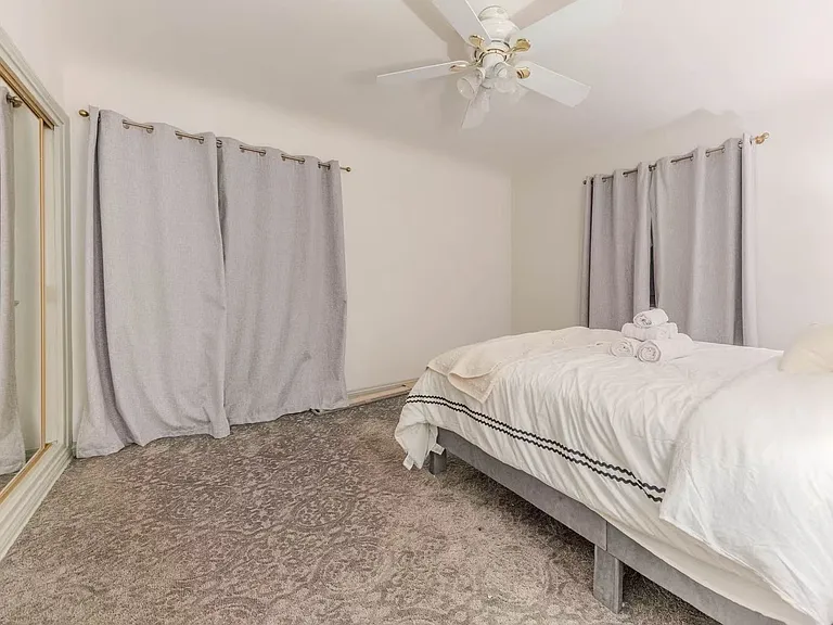 3577 Thorndale Rd — Photo 15