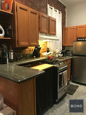 Rented by Bond New York | media 14