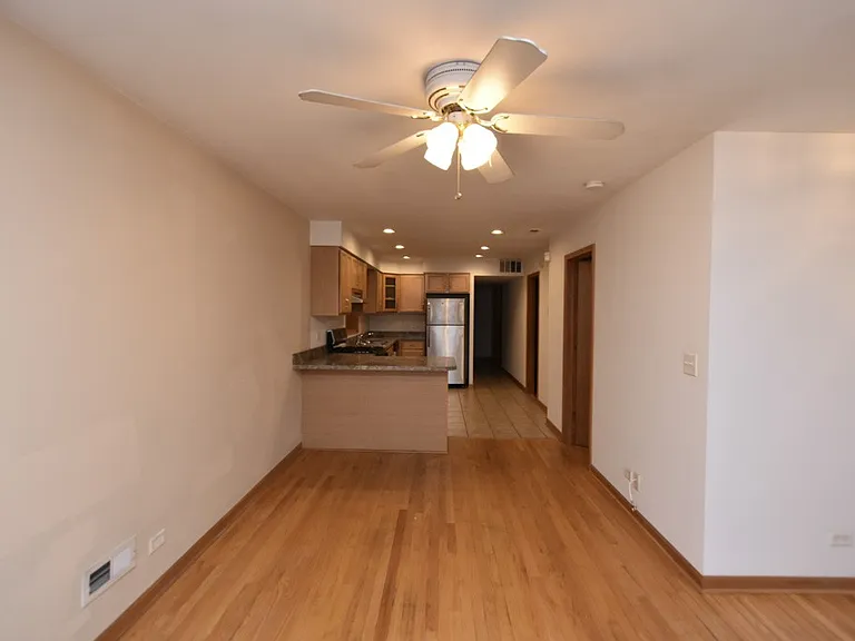 2724 N Magnolia Ave #6H — Photo 9