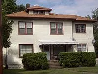 278 E Auburndale Ave photo 1