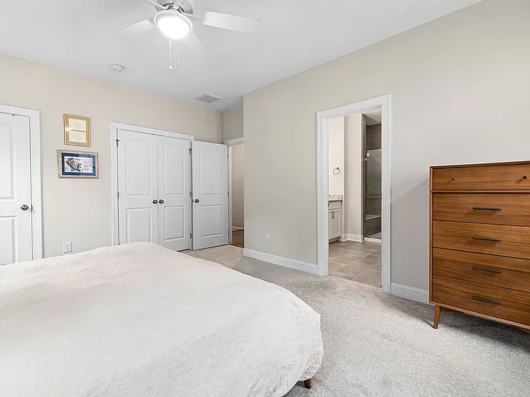 810 Emerald Mine Dr — Photo 22