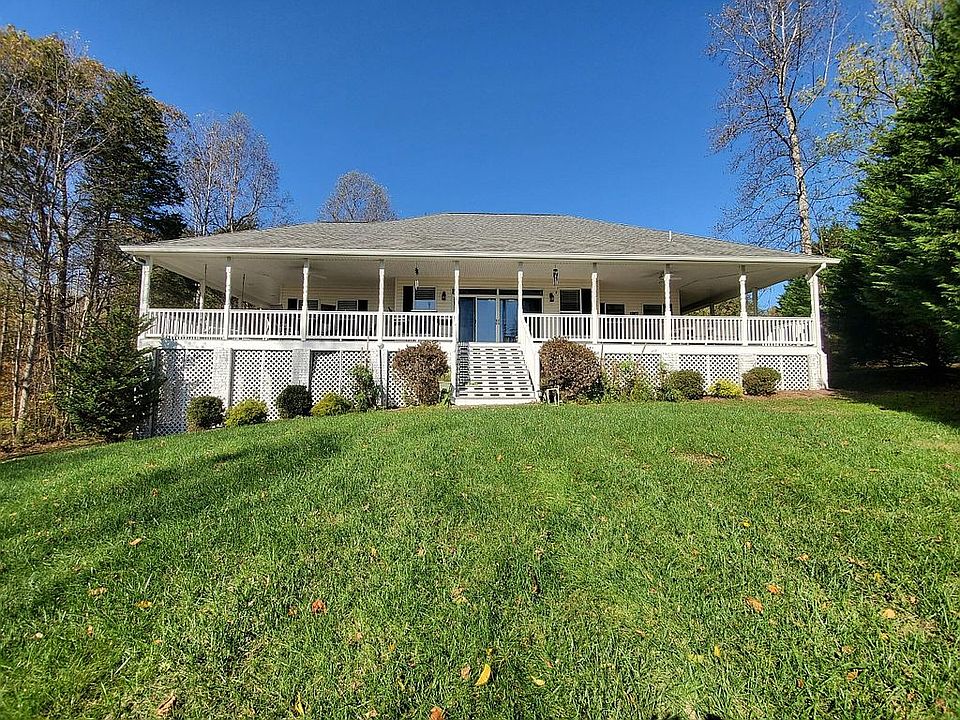 1st image of 280 Lois Ln