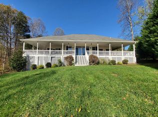280 Lois Ln, Mineral, VA 23117