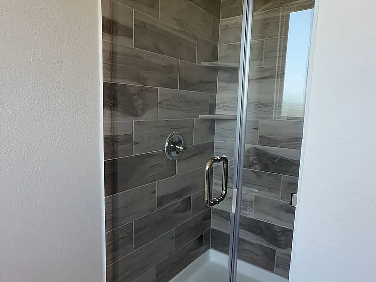 5109 Pollack Ln — Photo 27