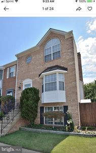 21028 Gladstone Dr, Sterling, VA, 20164