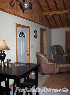 Move-in ready
						:
						All furnishings, appliances, dishes, & cookware come with purchase