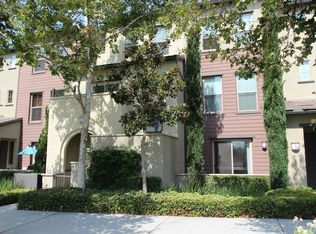 7647 Creole Pl UNIT 3, Rancho Cucamonga, CA 91739