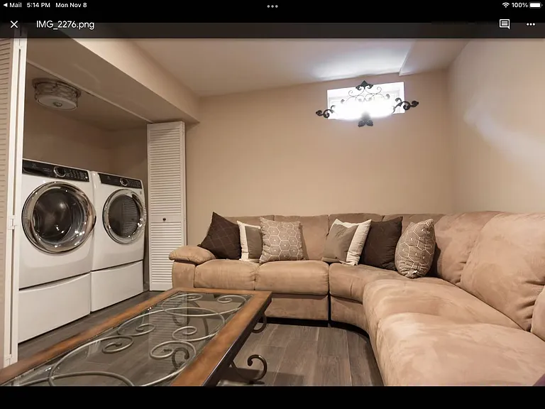 751 Barlow Ave — Photo 9