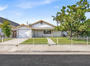 1631 5th St, Clovis, CA 93611