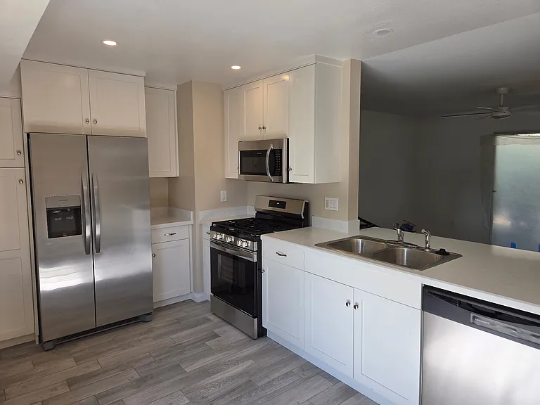 1365 Crafton Ave #1082 — Photo 5