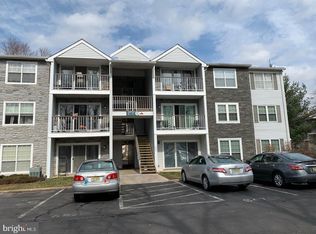 10 Juniper Way, Hamilton, NJ 08619