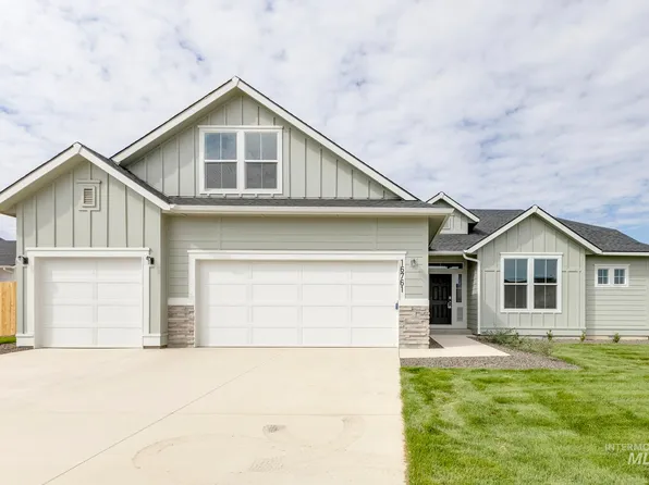 16761 Dunning Way, Caldwell, ID 83607