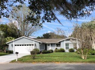 10307 Gifford Blvd, Orlando, FL 32821
