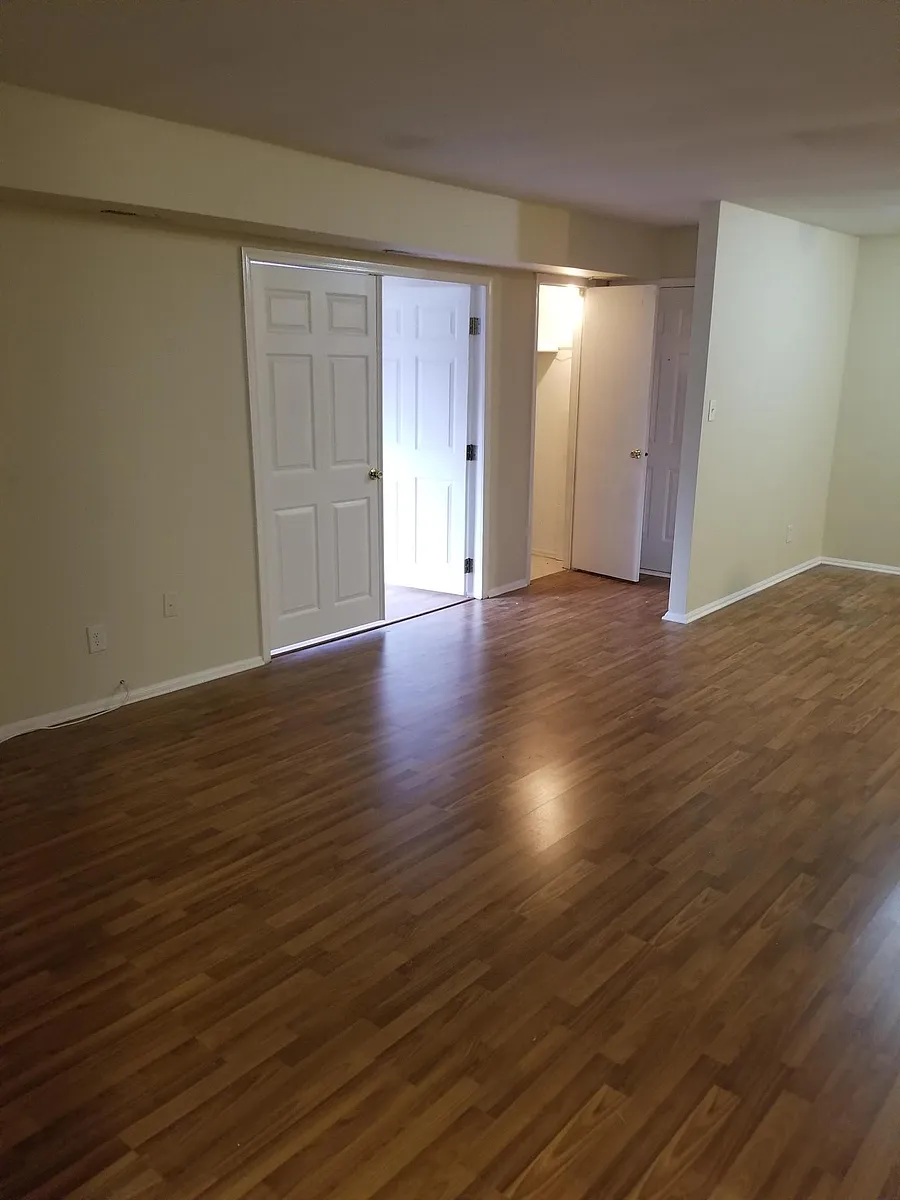 Building Photo - 86 W Bluebell Ln #86B