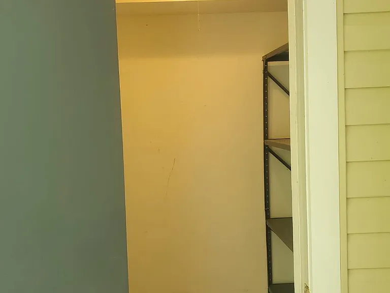 1504 Lincoln Way #231 — Photo 29