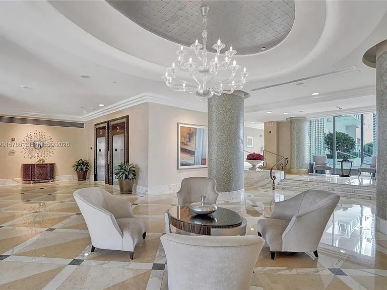 6917 Collins Ave #503 — Photo 34