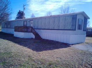 2525 Heidelberg Dr, Concord, NC 28025