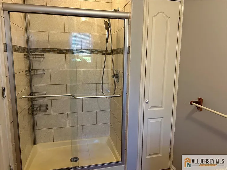 12 Colmart Way — Photo 13
