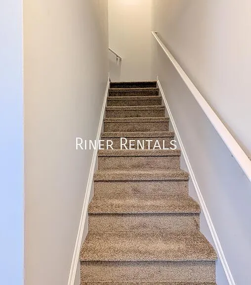 2946 Locust Grove Ct — Photo 19
