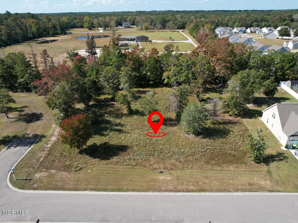 1st image of 697 Squirrel Run Drive SW