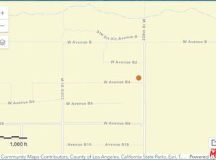 230 Avenue B #4, Lancaster, CA