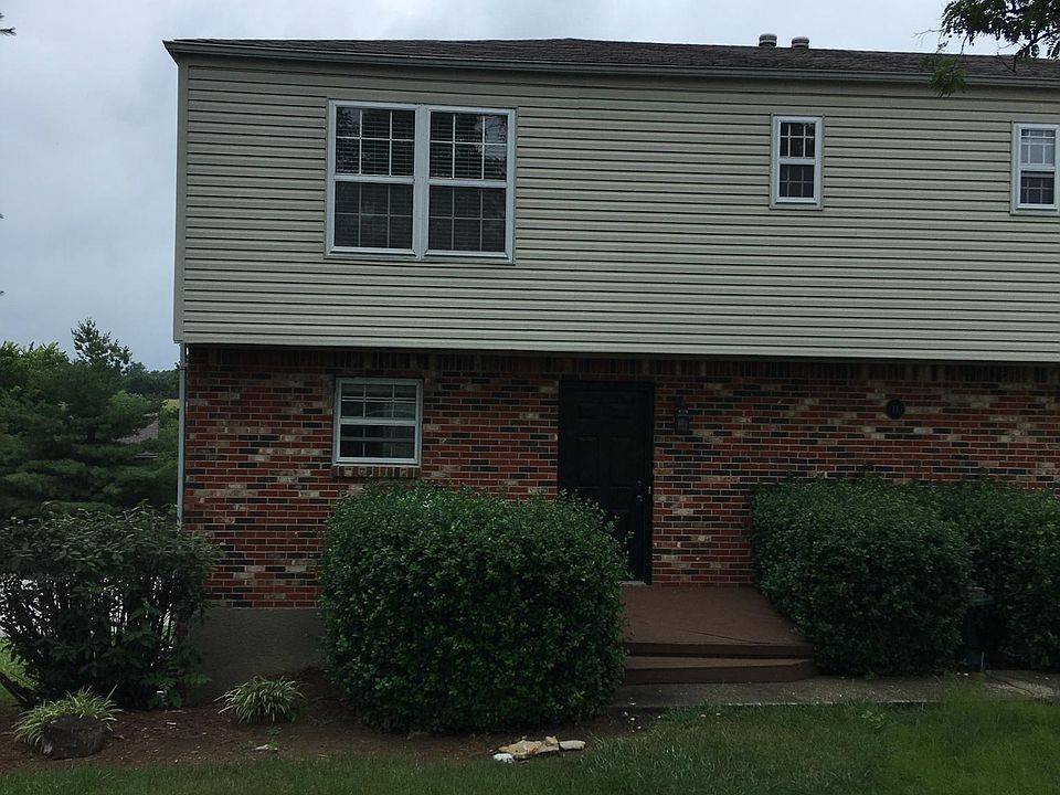 1st image of 11 Harmony Landing Ct #2