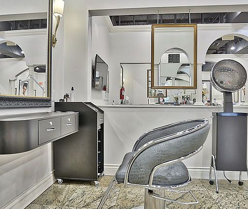 5th image of 520 Biltmore Way