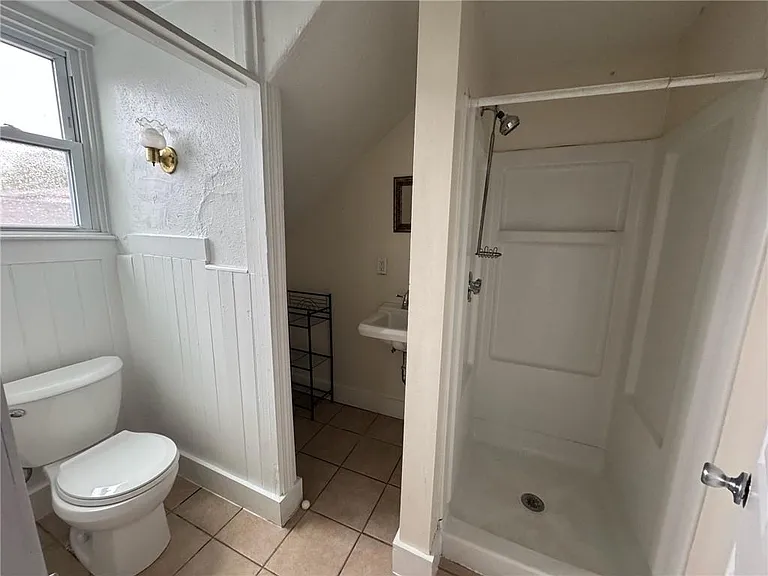 9 Ann St #2 — Photo 15