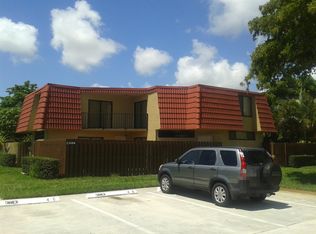 23066 Oxford Pl APT C, Boca Raton, FL 33433